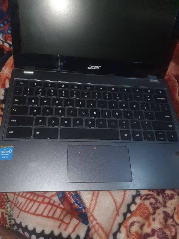 acer 4gb 128 gb 1 din battary timing 0