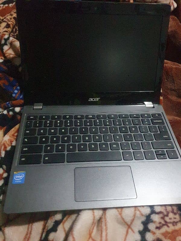 acer 4gb 128 gb 1 din battary timing 4