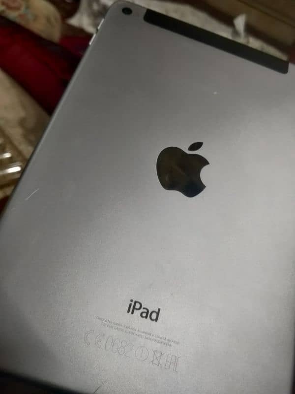 ipad mini 4 4