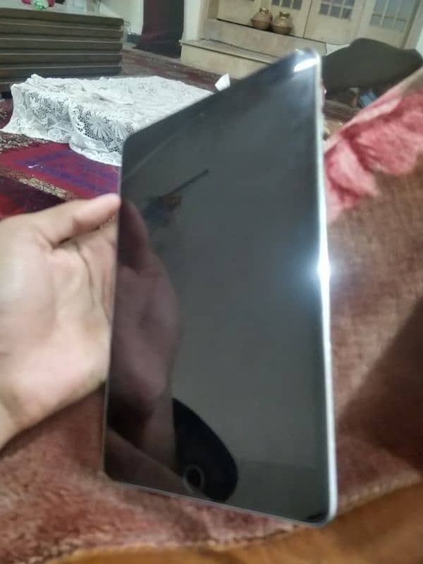 ipad mini 4 6