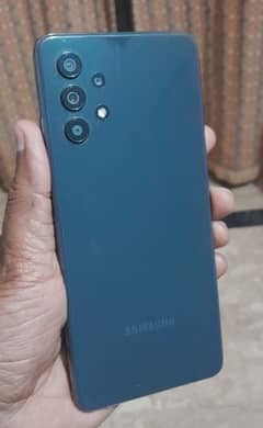 Samsung A32 for Urgent Sale