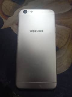 Oppo