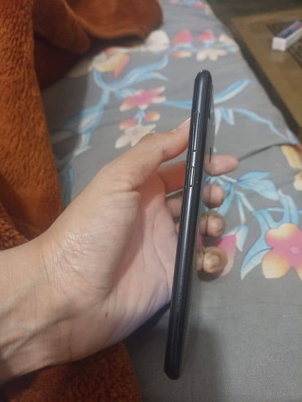 Huawei y7 prime 2019 3