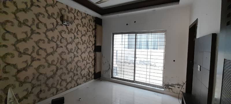 5 Marla House For Rent In DHA Lahore Phase 6 6