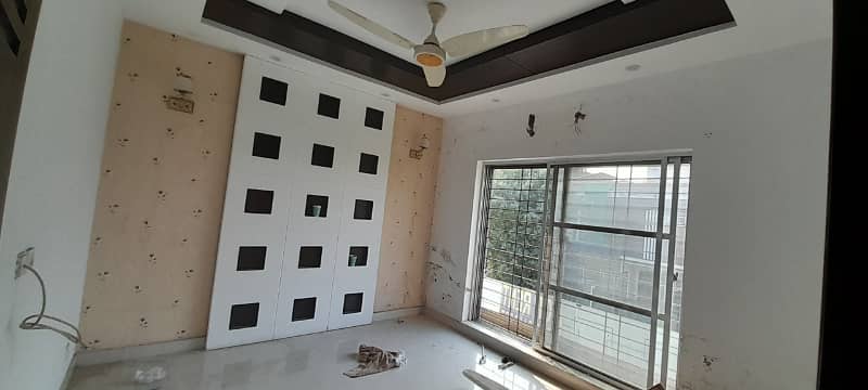 5 Marla House For Rent In DHA Lahore Phase 6 12