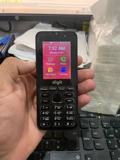 digit E2 pro