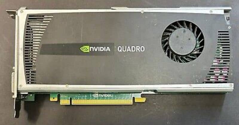 Quadro 40000 0