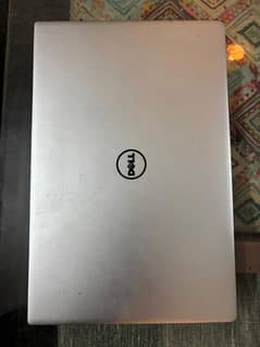 Dell XPS 13 9395