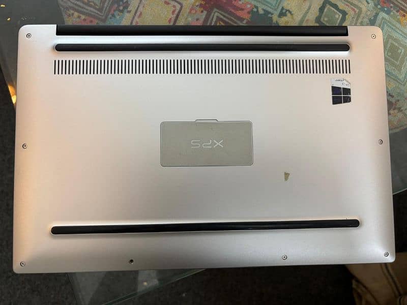 Dell XPS 13 9395 2