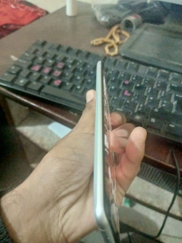 Sony Xperia XZ3 10/10 Behtareen Quality, Zabardast Condition 5