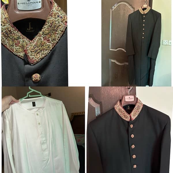 J. Sherwani 4