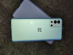 one plus 9r 8/128 good condition