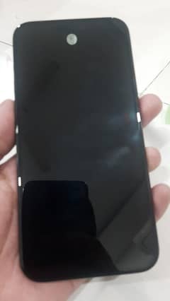 IPHONE 15 PRO MAX 256GB NON PTA