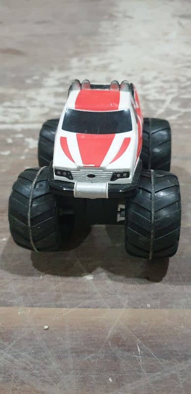 Toys Car 7