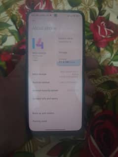 redmi note 10