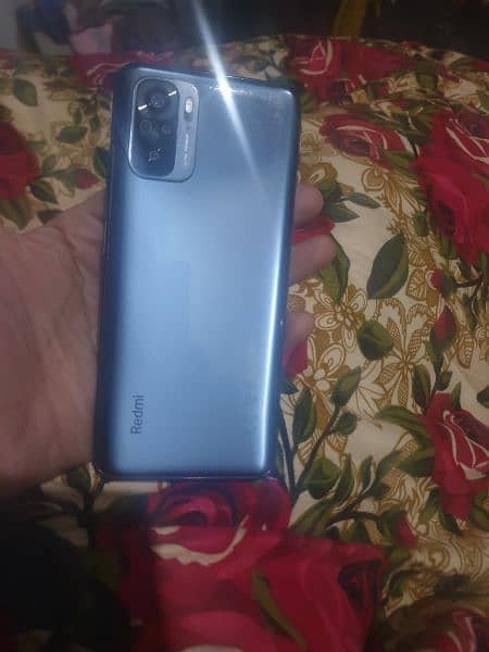 redmi note 10 2