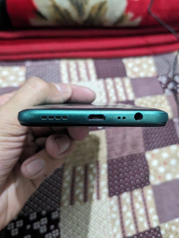 Realme 5i 1