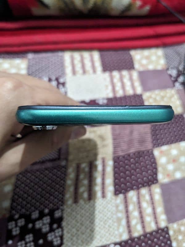 Realme 5i 6