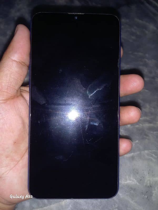 samsung a10s 2gb ram 32gb memory 0