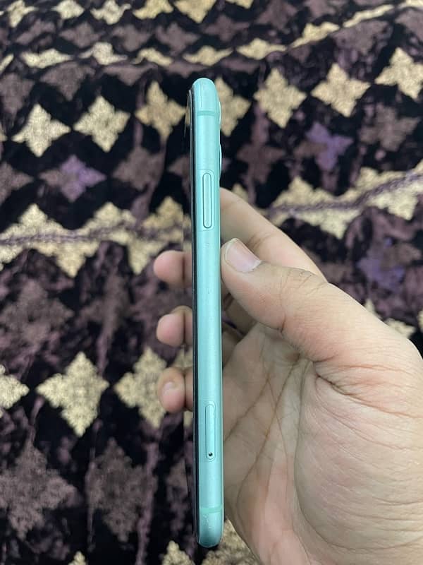 iphone 11 dual sim pta approved 1