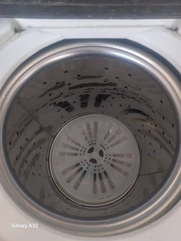 dryer urgent sale 2