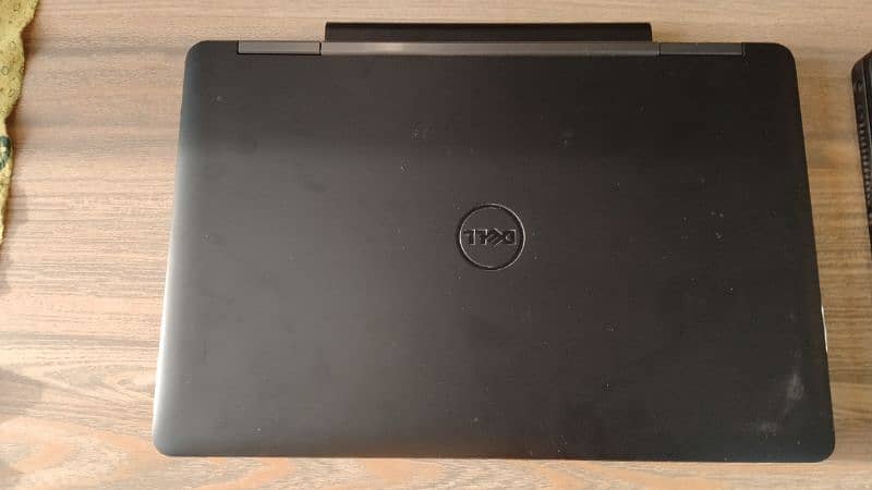 5 Dell laptops for sale 1