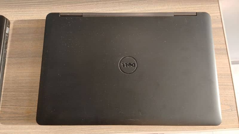 5 Dell laptops for sale 5