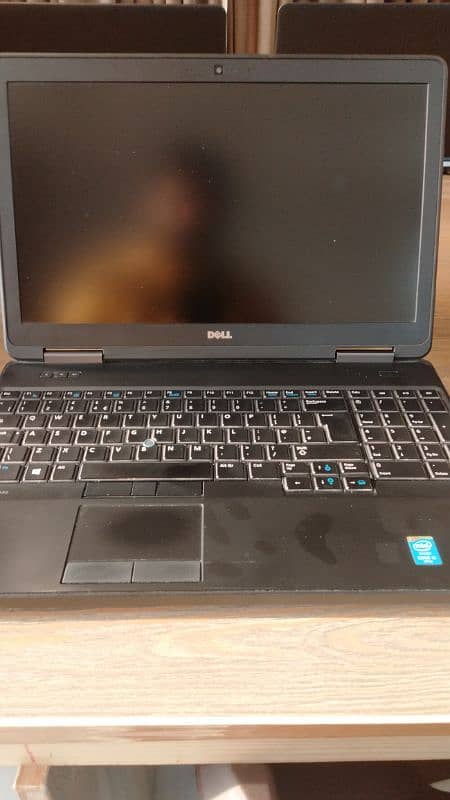 5 Dell laptops for sale 9