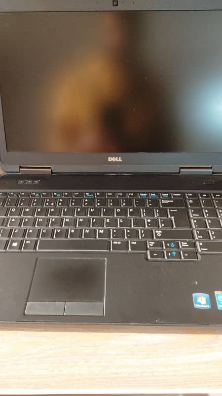 5 Dell laptops for sale 11