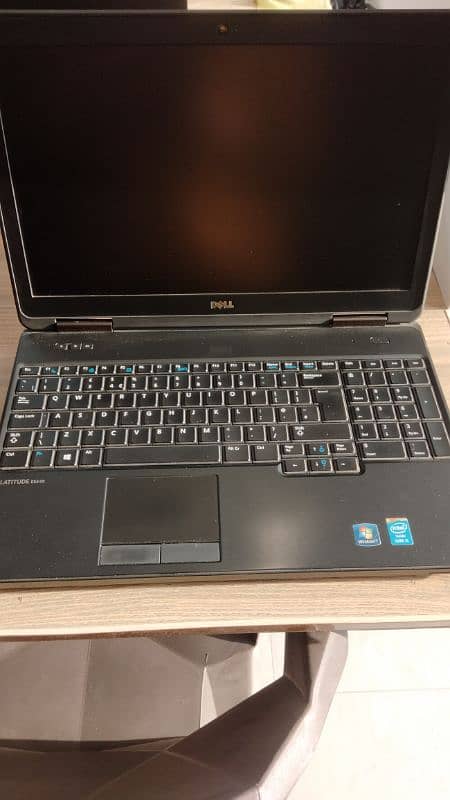 5 Dell laptops for sale 13