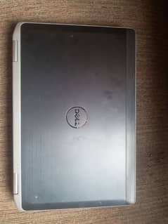 dell i5 3rd 4gb ram 320 hard