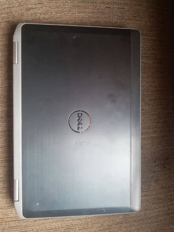 dell i5 3rd 4gb ram 320 hard 0