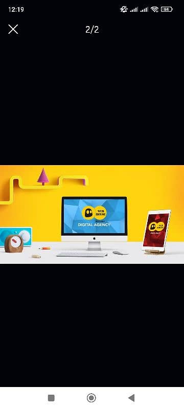 Software House For Urgent Sale in Islamabad