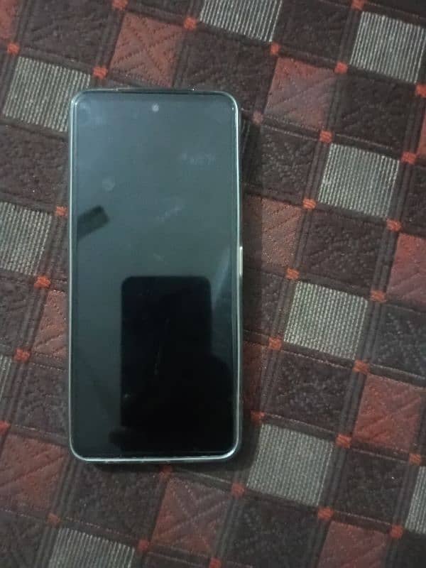 vivo y19s Good condition daba pack ha use he nahi kia 1