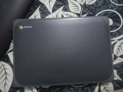 Chromebook Asus 4gb 16gb