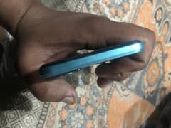 infinix note 11 8/128