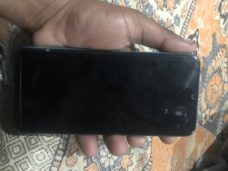 infinix note 11 6/128 1