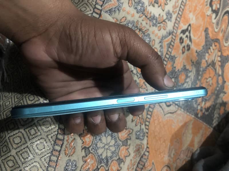 infinix note 11 6/128 3