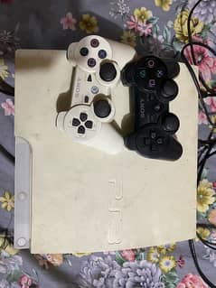 PlayStation