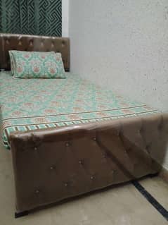 single bed new condition