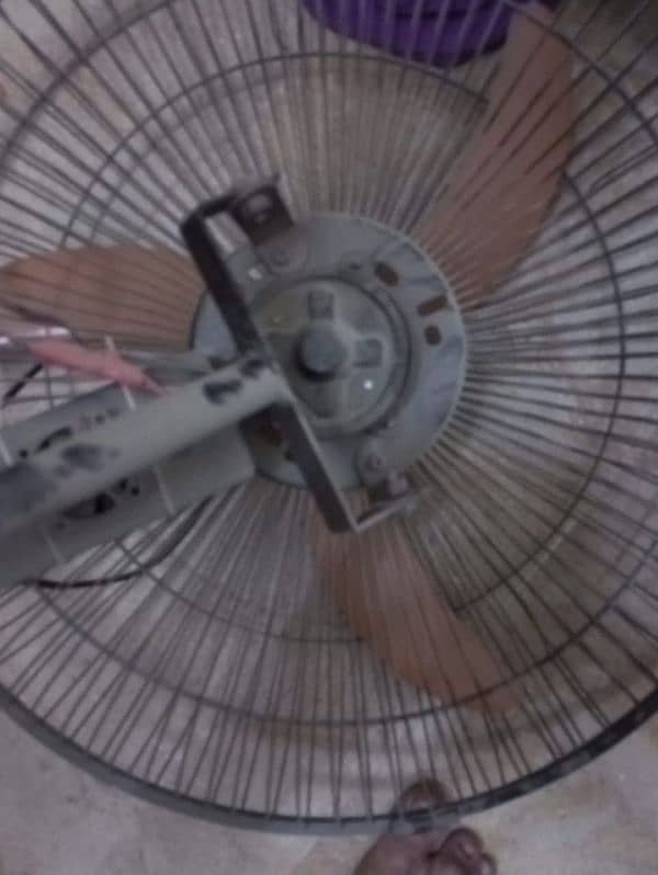 12 volt fan 3