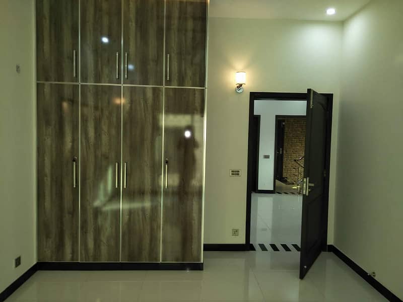 6 Bedroom Attach Washroom One Servant Room Attach Washroom ForRent Available 11