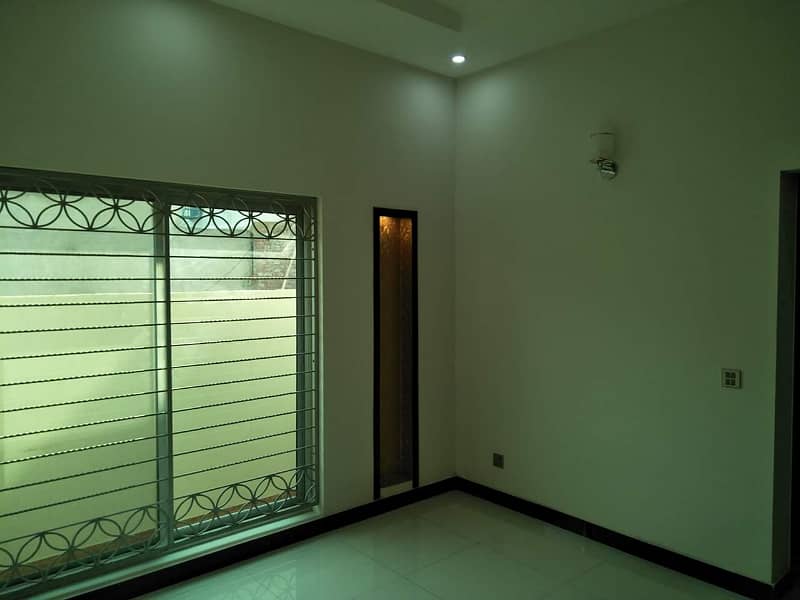 6 Bedroom Attach Washroom One Servant Room Attach Washroom ForRent Available 17