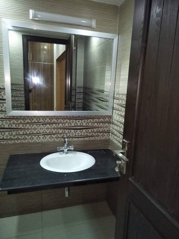 6 Bedroom Attach Washroom One Servant Room Attach Washroom ForRent Available 22