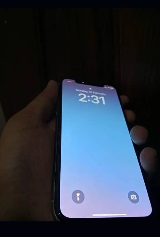 iphone 11 pro 0