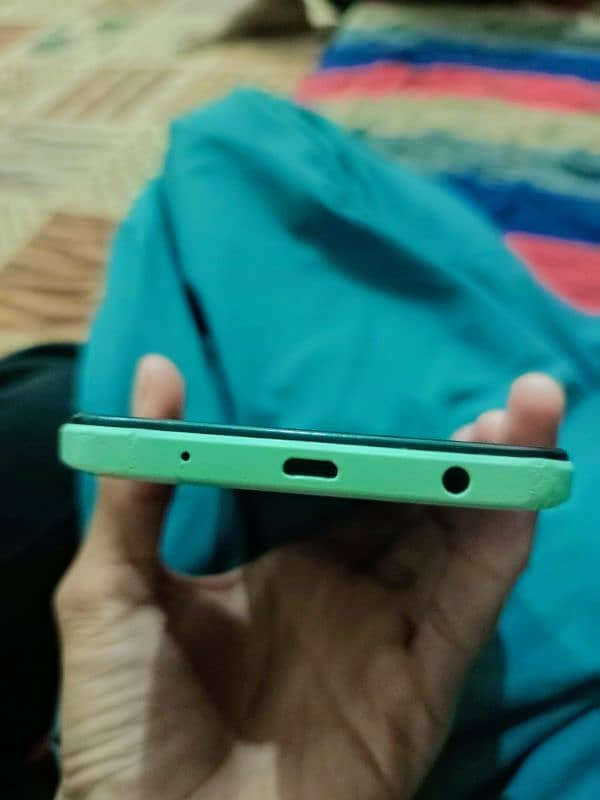 Redmi A2 Plus All okay 2