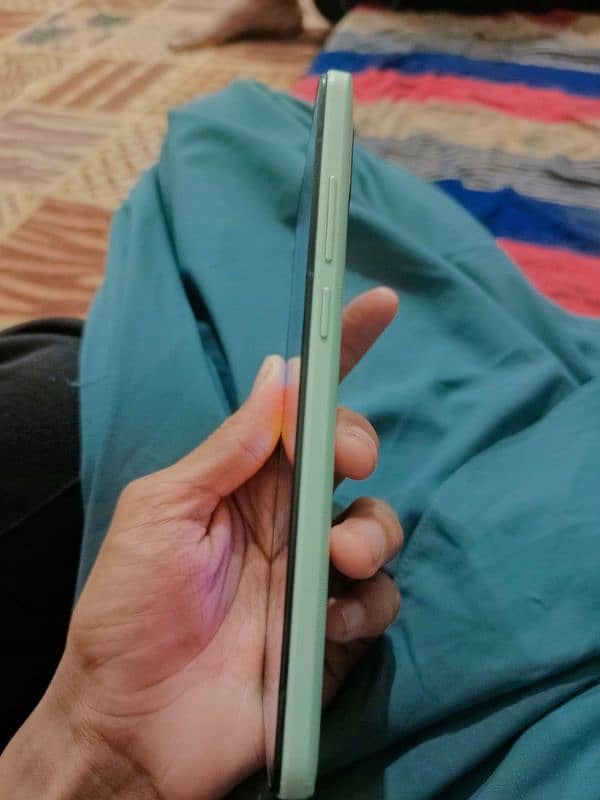 Redmi A2 Plus All okay 4