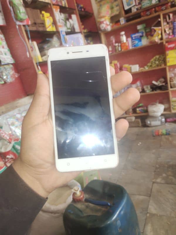 oppo A37 best mobie  2/16 03422193099 2