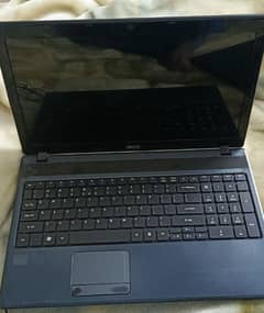 Acer Core i3