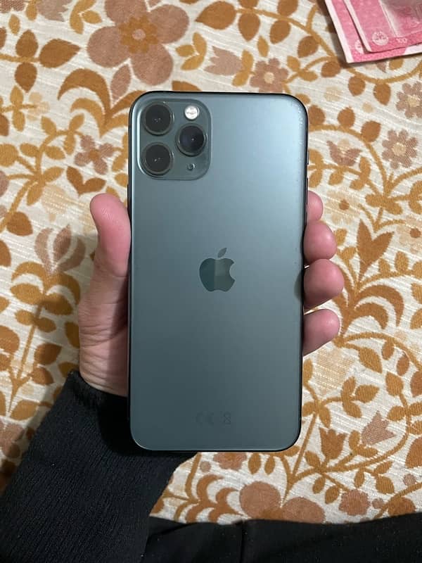 iphone 11 pro jv 9